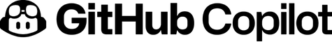 Github Copilot Logo