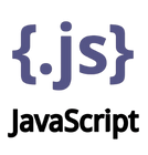 JS Logo