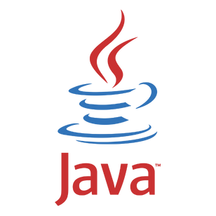 Java Logo