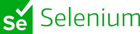 SE Logo 2