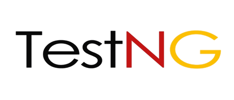TestNG Logo