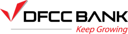 DFCC-LogoStack